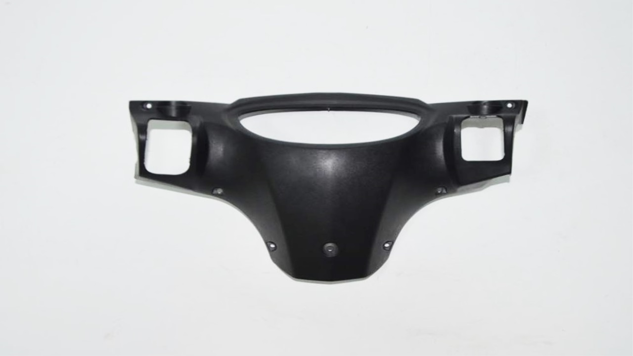 K.M PANELİ (MYFORCE4000E)